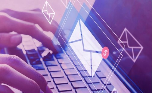 E-mail Empresarial