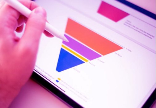 Consultoria de Marketing Digital