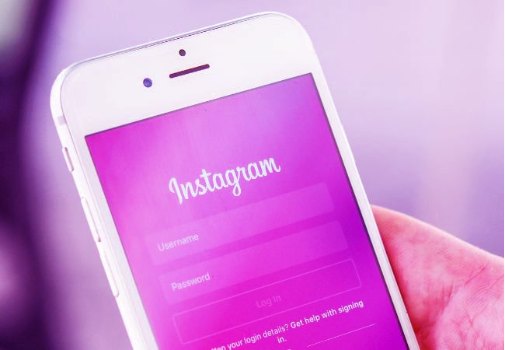 Instagram