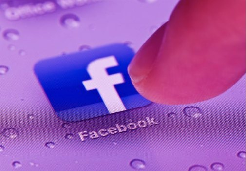 Facebook