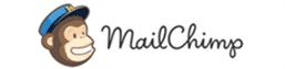 Mailchimp