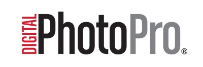 Digital PhotoPro