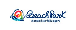 Beach Park