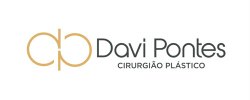 Davi Pontes