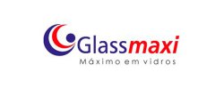 Glassmaxi