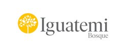 Iguatemi Bosque