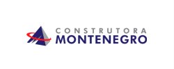 Construtora Montenegro