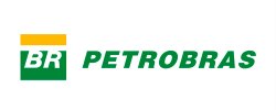 Petrobras
