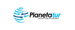 Planetatur