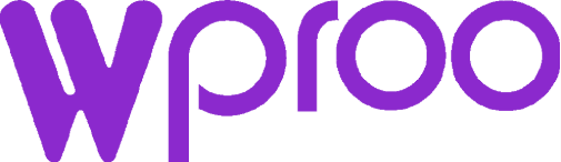 Wproo