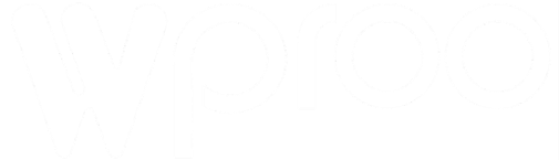Wproo