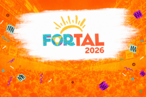 Fortal Evento do Fortal Cidade Fortal Fortaleza, Ceará 23, 24, 25 e 26 de ...