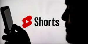 foto:Shutterstok