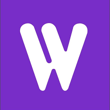 Picture of Wproo Redação
