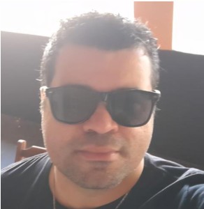 Picture of Lucas Falcão